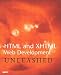 Book Html and Xhtml Web Development Unleashed