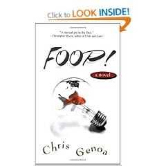 Foop