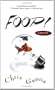 Foop