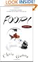 FOOP!