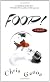 Foop!