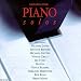 Piano Solos: Ten Narada Artists