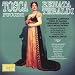 Puccini: Tosca