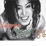 Classical Gas - Vanessa-Mae