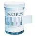 PhysiciansCare Products - PhysiciansCare - Accutest Multi-Drug Screener Test Kit - Sold As 1 Each - Test result in just five minutes! - No spill, no mess self-contained cups. - Fast, reliable and easy-to-use. - Screen for alcohol and other drug use in the workplace including: marijuana, cocaine, amphetamines, opiates and PCP (NIDA-5). - Can be used for drug screen occasions including: Pre-employment screener, Post-accident use, Reasonable suspicion and For-cause (before returning to duty fo