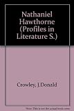 Nathaniel Hawthorne
