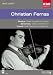 Christian Ferras - Classic Archive [2003]
