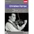 Christian Ferras Plays Sibelius, Stravinsky & Franck (EMI Classic Archive)