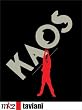 Kaos