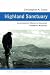Highland Sanctuary: Environmental History in Tanzania's Usambara Mountains (Ohio University Press Series in Ecology and History): Environmental History ... Press Series in Ecology and History)