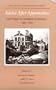 Advice After Appomattox: Letters to Andrew Johnson, 1865-1866 (Special Volume No 1 of the Papers of Andrew Jackson)