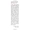 Books to Broaden Your Horizons