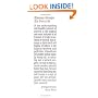 The Inner Life (Penguin Great Ideas)