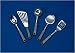 Cooking Utensil Set (set of 5)