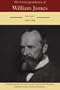 The Correspondence of William James: William and Henry 1890-1894
