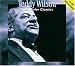 Click here to Compare Prices of Cole Porter Classics: Remastered