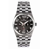 Freestyle Mens FS62511 Cypher Multi-Function Bracelet Watch