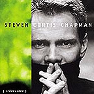 Steven Curtis Chapman - Next Five Minutes Lyrics - Zortam Music