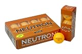 Crospete Sports