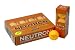 Neutron Golf Ball (Crystal Orange)