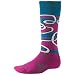 Smartwool Men's Park Artist Convoluted Socks