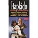 Hapkido #4 Fighting VHS Scott Shaw