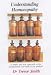 Book Understanding Homeopathy