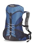 Gelert Summit 25 Litre Rucksac