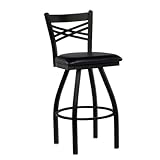 Regal 3515U Metal 30