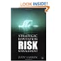 Strategic Reputation Risk Management
