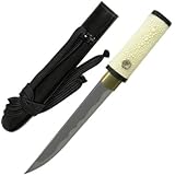 Hanwei Practical Tanto Sword