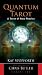 Quantum Tarot: A Tarot of New Physics [With 78 Card Deck] [QUANTUM TAROT W/CARDS]