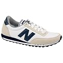 New Balance 410