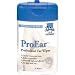 ProEar Prof Pet Ear Wipes