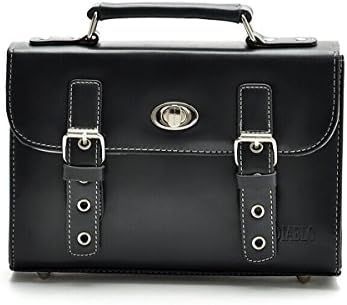 Good quality preppy bag tote bag shoulder bag messager bag A060