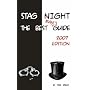 Stag Night: The Best Man's Guide 2007