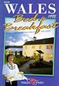 Wales 1998: Bed and Breakfast (Wales Bed and Breakfast)