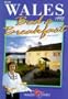Wales Bed & Breakfast 1998 (Wales Bed and Breakfast)