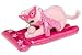 Groovy Girls Pet Pinky Paws