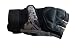 Eclipse 10 Gauntlet Gloves - Dig-E-Cam