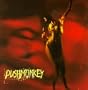 Pushmonkey