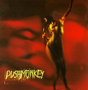 Pushmonkey Biography, lyrics, albums, videos, discography