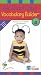 Bee Smart Baby, Vocabulary Builder 4 an educational video for infants & toddlers. [VHS]