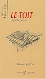 Revue Alternatives  / Le Toit : Seuil du Cosmos