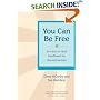 You Can Be Free: An Easy-to-Read Handbook for Abused Women