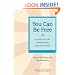 You Can Be Free: An Easy-to-Read Handbook for Abused Women