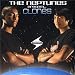 Neptunes Present...Clones