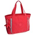 Kipling Walu L K13395094, Borsa donna, 41x29x19 cm (L x A x P)