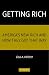 Getting Rich: America's...