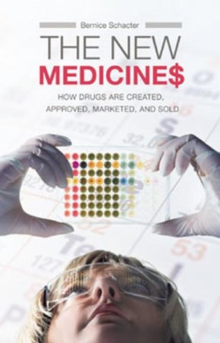 Clinical-Trials
